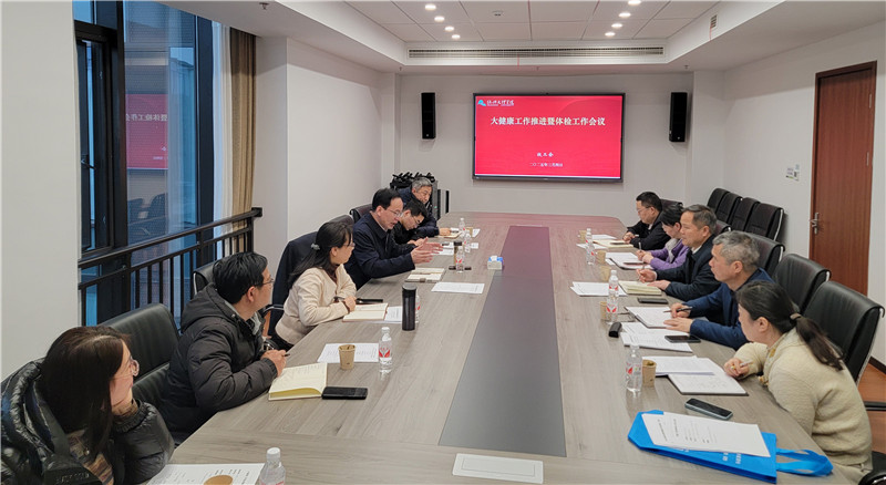 通訊用圖片.jpg