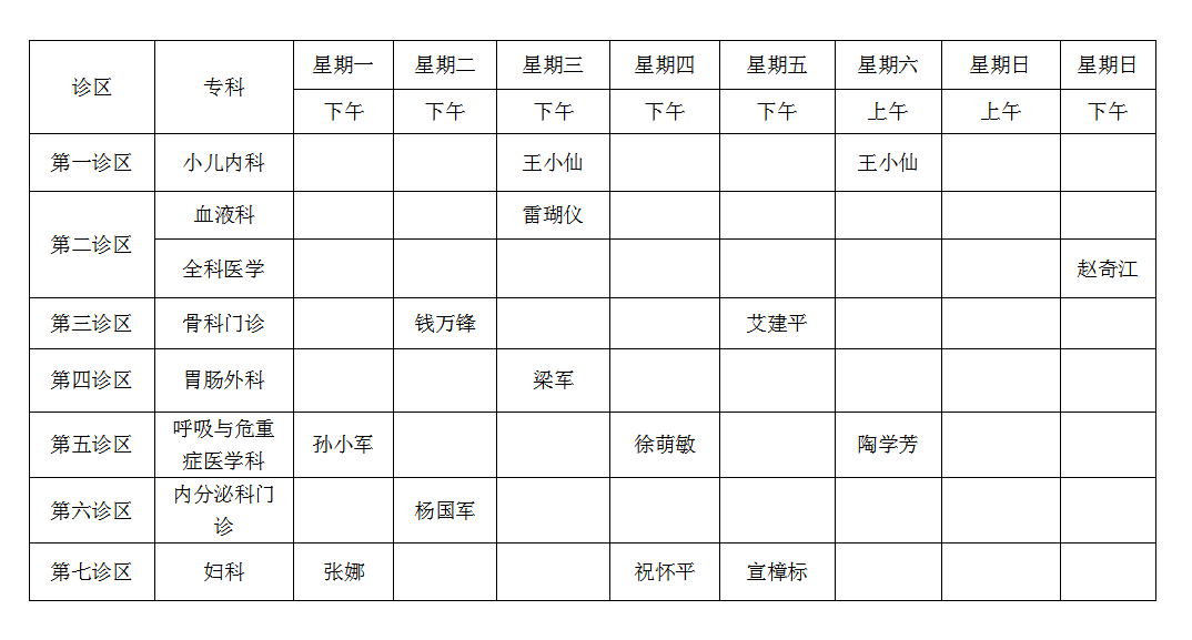 7F14E35E-98C1-44c0-AD22-ED65709E710D.png