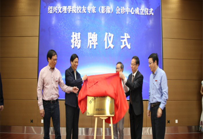 11-4姚克1.png