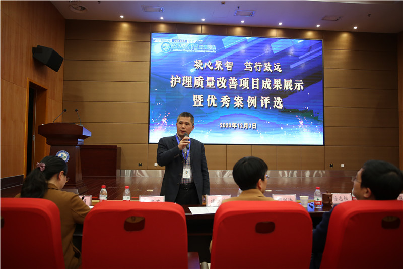 照片13.JPG