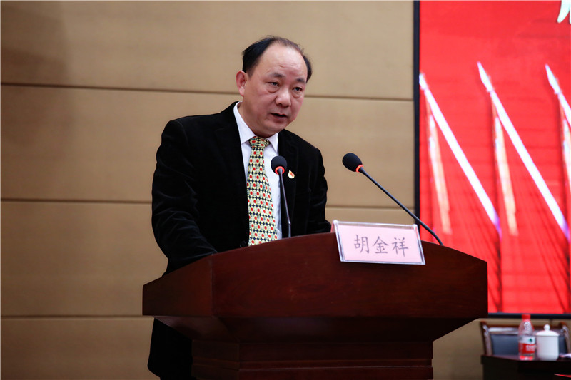 W20A6582_副本.jpg