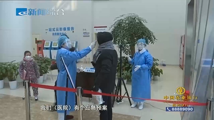 3_副本.jpg