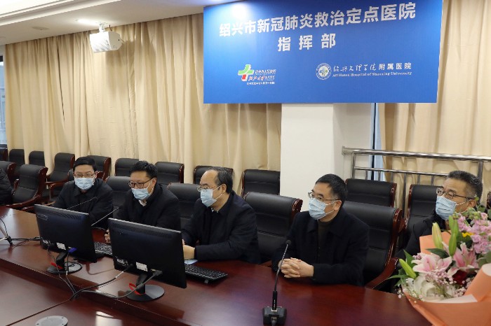 微信圖片_20220204143322.jpg