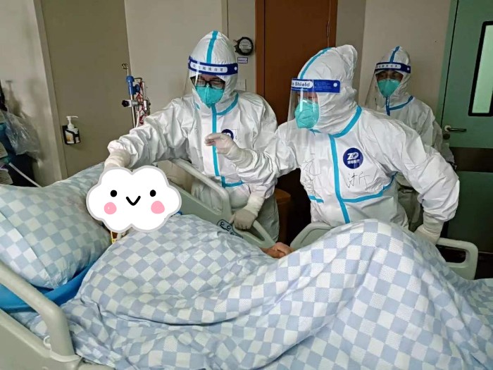 微信圖片_20220127134248.jpg