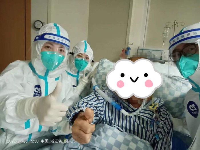 微信圖片_20220127134257.jpg