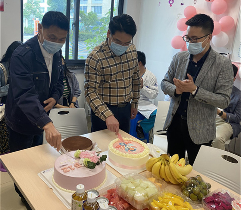 5.12急診2.jpg