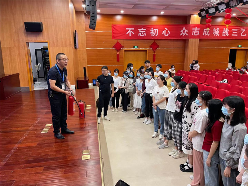 20210917新職工滅火器操作培訓(xùn)3.jpg
