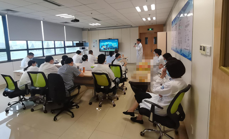 9.30肝科二.jpg