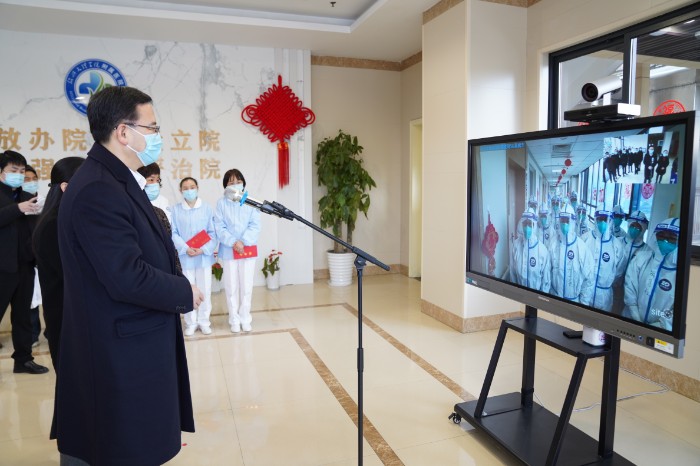微信圖片_20220204170725.jpg