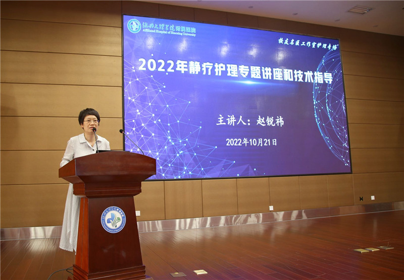 微信圖片_20221021214822.jpg
