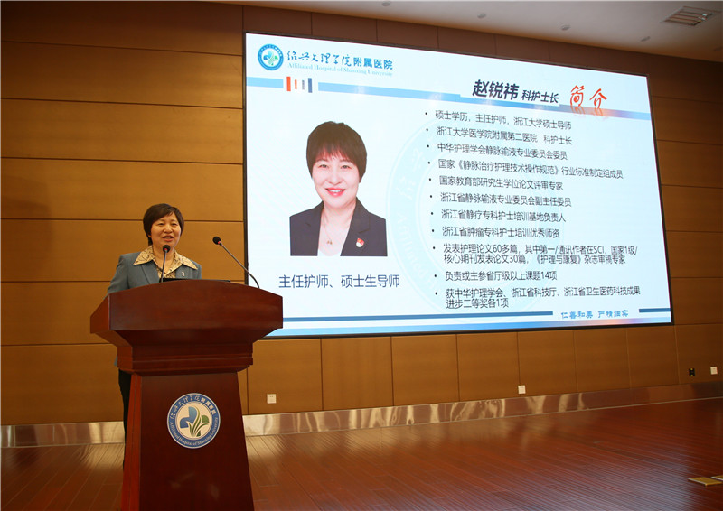微信圖片_20221021214744.jpg