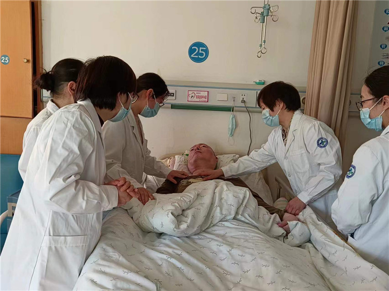 微信圖片_20221021214805.jpg