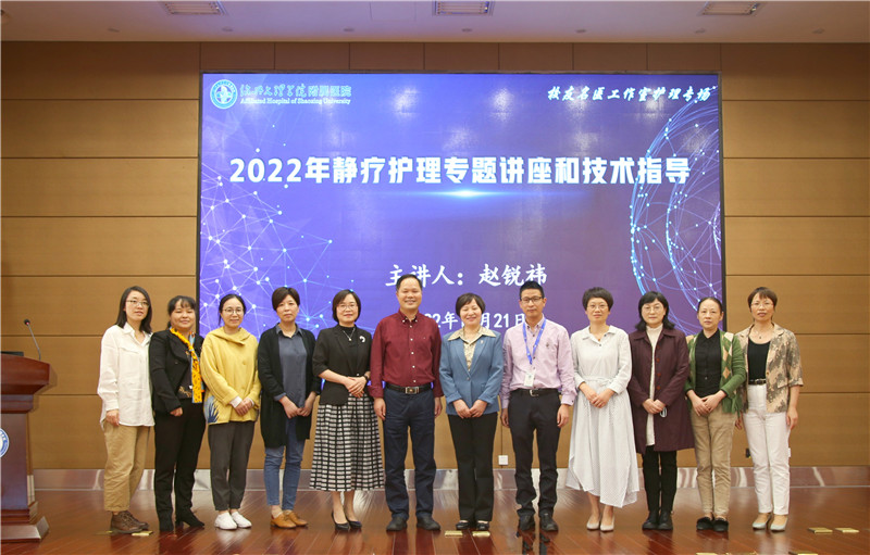 微信圖片_20221021214729.jpg