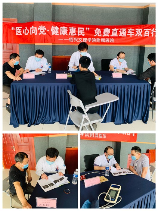 微信圖片1.jpg