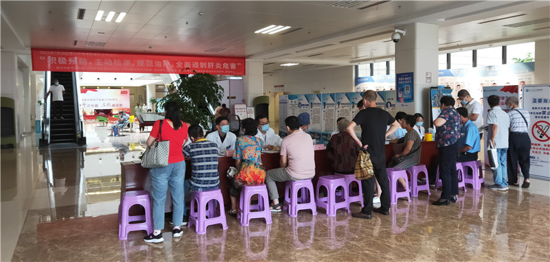 義診整體照片.jpg