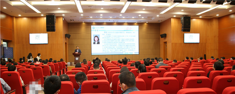 IMG_8722.JPG