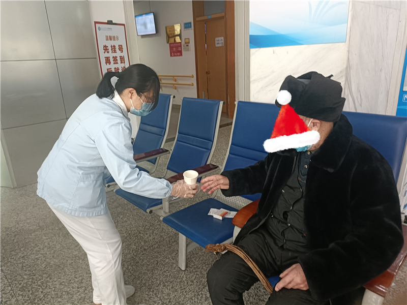 12.21陳瑛.png
