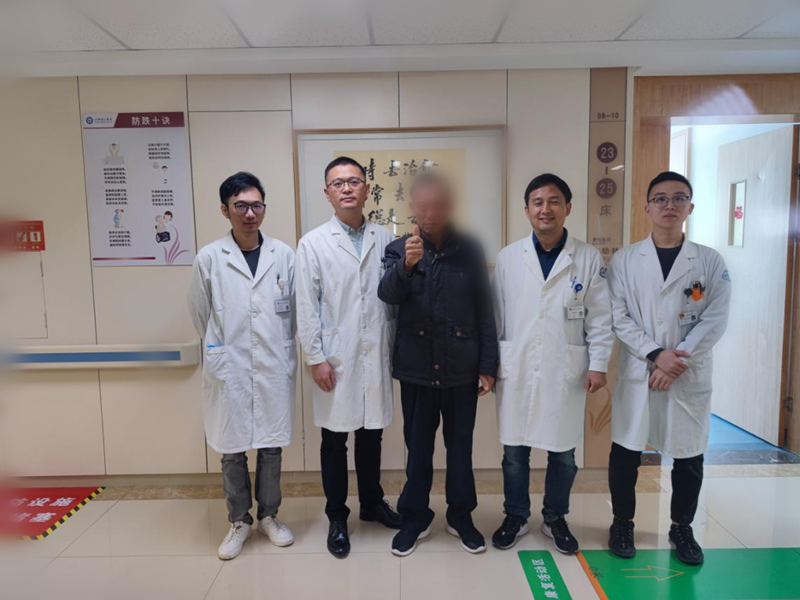 圖片1_副本.png