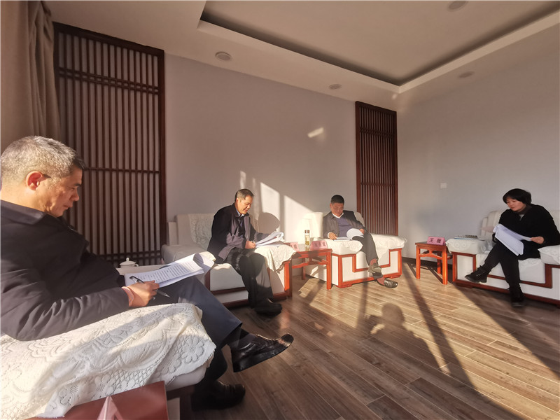 1.5金調(diào)娟.jpg