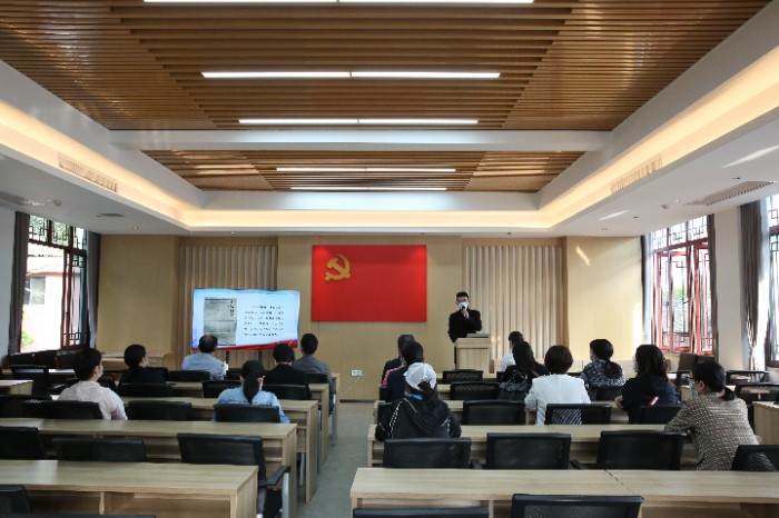 二、上黨課W20A4260.JPG