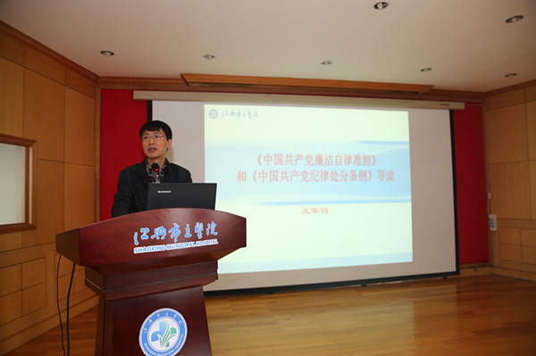 C:\Documents and Settings\Administrator\桌面\6358352536864879703368024.jpg