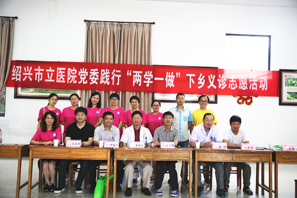 C:\Documents and Settings\Administrator\桌面\6360289798291240313727489.jpg