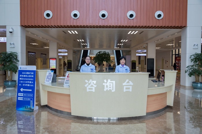 MV6A8285_副本1.jpg