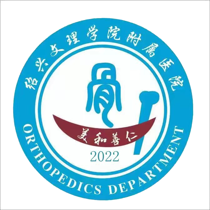 15.第十五黨支部 品牌：骨道匠心 健筋護(hù)航  品牌口號(hào)：不忘初心、醫(yī)路守護(hù).png