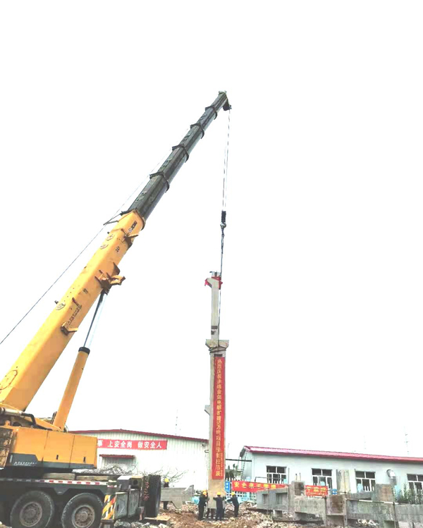 第一建筑工程事業(yè)部開(kāi)展標準化工地建設培訓 第一建筑工程事業(yè)部開(kāi)展標準化工地建設培訓